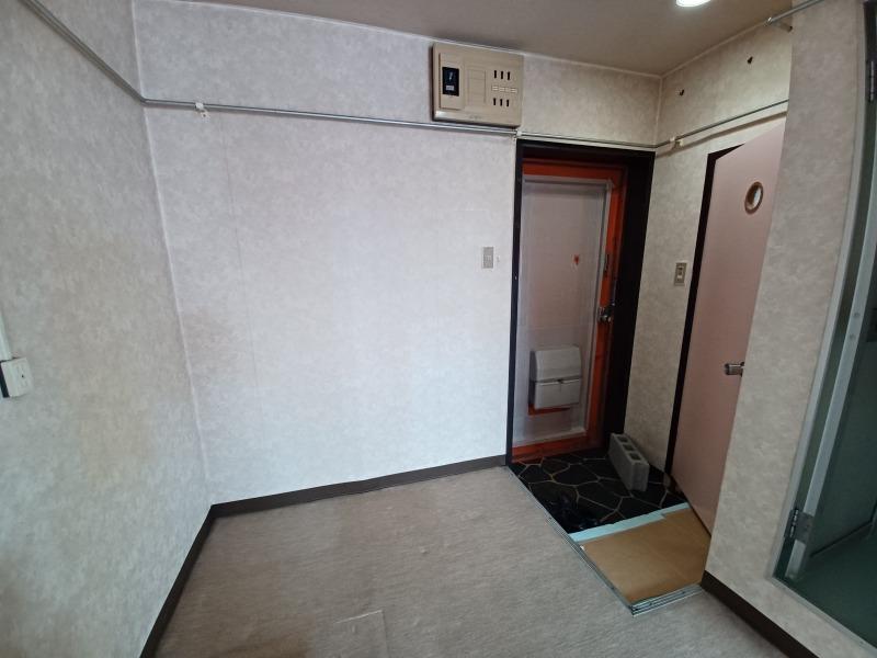 Condo in 1 Jōdōri, Asahikawa – photo 5 of 19 – Asahikawa, Asahikawa, Hokkaido, Japan