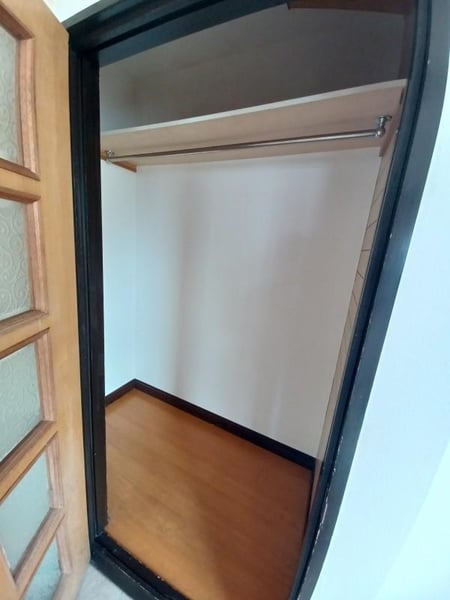 Condo in 1 Jōdōri, Asahikawa – photo 16 of 19 – Asahikawa, Asahikawa, Hokkaido, Japan