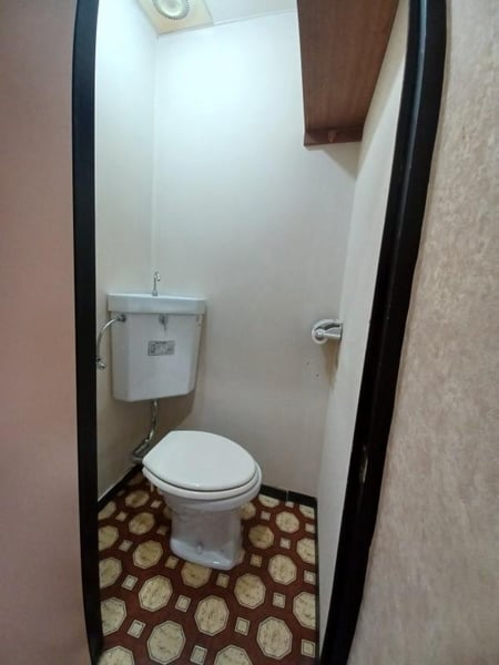 Condo in 1 Jōdōri, Asahikawa – photo 19 of 19 – Asahikawa, Asahikawa, Hokkaido, Japan