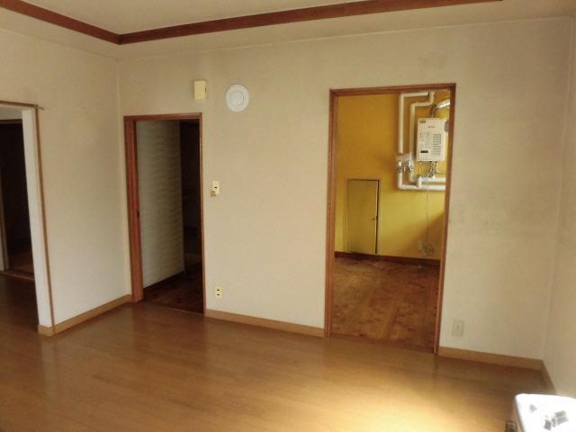 Condo in 1 Jōdōri, Asahikawa – photo 6 of 19 – Asahikawa, Asahikawa, Hokkaido, Japan