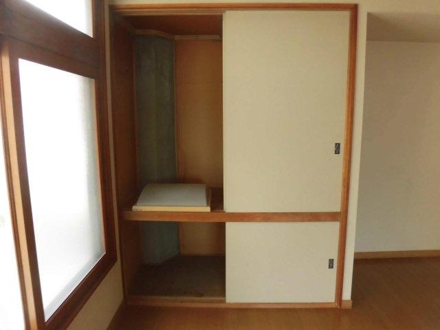 Condo in 1 Jōdōri, Asahikawa – photo 10 of 19 – Asahikawa, Asahikawa, Hokkaido, Japan