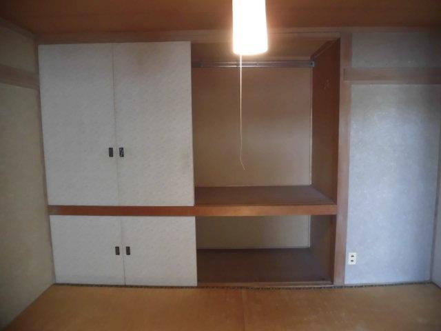 Condo in 1 Jōdōri, Asahikawa – photo 12 of 19 – Asahikawa, Asahikawa, Hokkaido, Japan
