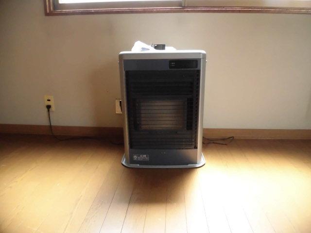 Condo in 1 Jōdōri, Asahikawa – photo 14 of 19 – Asahikawa, Asahikawa, Hokkaido, Japan