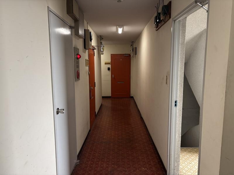 Condo in 1 Jōdōri, Asahikawa – photo 11 of 14 – Asahikawa, Asahikawa, Hokkaido, Japan