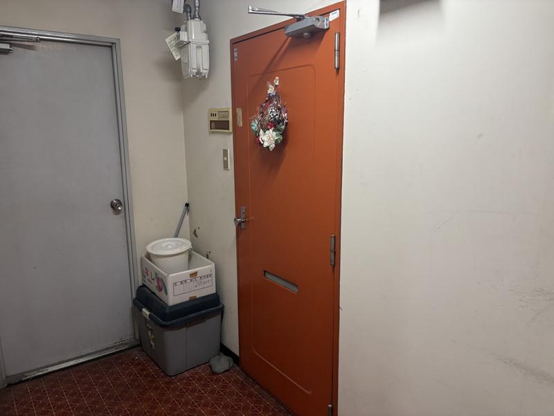 Condo in 1 Jōdōri, Asahikawa – photo 13 of 14 – Asahikawa, Asahikawa, Hokkaido, Japan