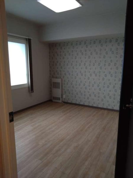 Condo in 1 Jōdōri, Asahikawa – photo 13 of 22 – Asahikawa, Asahikawa, Hokkaido, Japan