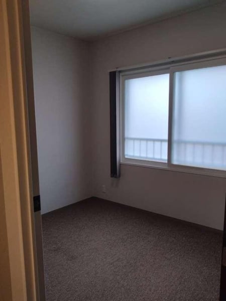 Condo in 1 Jōdōri, Asahikawa – photo 14 of 22 – Asahikawa, Asahikawa, Hokkaido, Japan