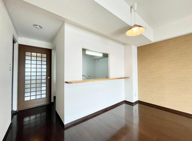 Condo in 1 Jōdōri, Asahikawa – photo 6 of 29 – Asahikawa, Asahikawa, Hokkaido, Japan