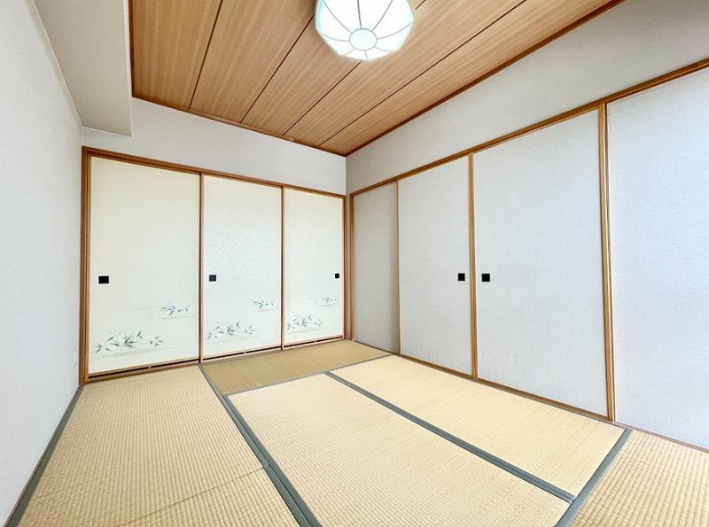 Condo in 1 Jōdōri, Asahikawa – photo 9 of 29 – Asahikawa, Asahikawa, Hokkaido, Japan