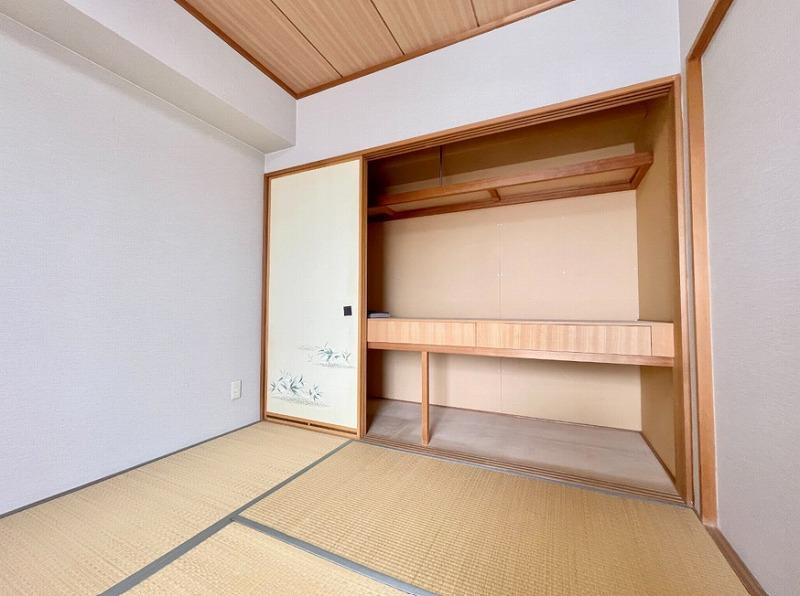 Condo in 1 Jōdōri, Asahikawa – photo 10 of 29 – Asahikawa, Asahikawa, Hokkaido, Japan