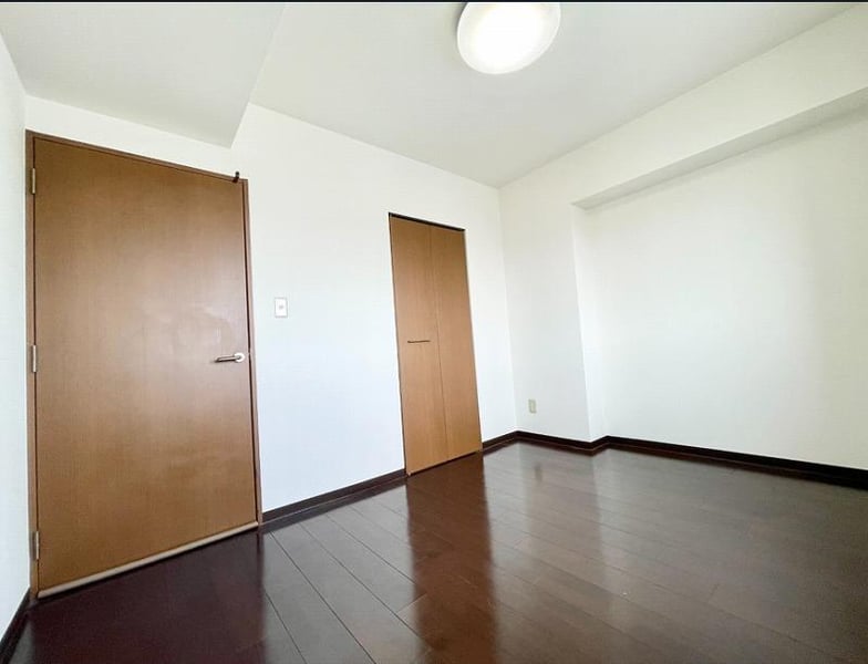 Condo in 1 Jōdōri, Asahikawa – photo 12 of 29 – Asahikawa, Asahikawa, Hokkaido, Japan