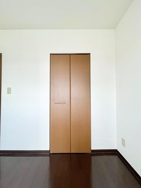 Condo in 1 Jōdōri, Asahikawa – photo 13 of 29 – Asahikawa, Asahikawa, Hokkaido, Japan