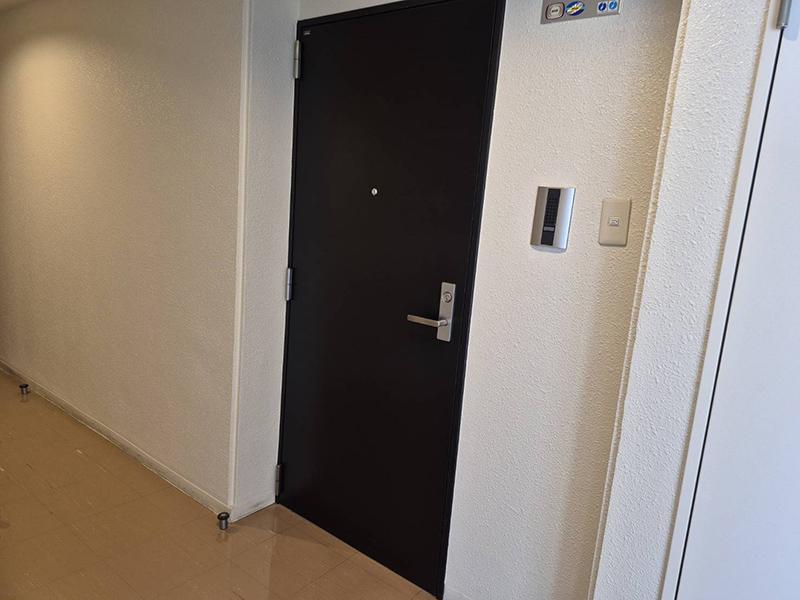 Condo in 1 Jōdōri, Asahikawa – photo 6 of 28 – Asahikawa, Asahikawa, Hokkaido, Japan