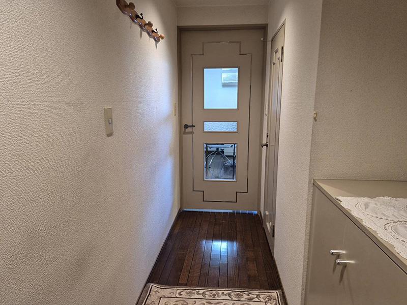 Condo in 1 Jōdōri, Asahikawa – photo 8 of 28 – Asahikawa, Asahikawa, Hokkaido, Japan
