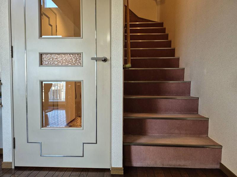 Condo in 1 Jōdōri, Asahikawa – photo 18 of 28 – Asahikawa, Asahikawa, Hokkaido, Japan