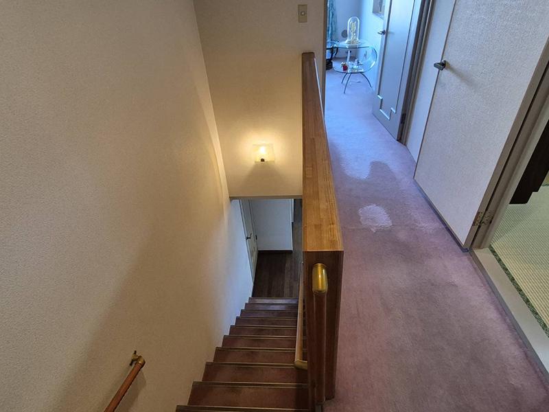 Condo in 1 Jōdōri, Asahikawa – photo 19 of 28 – Asahikawa, Asahikawa, Hokkaido, Japan