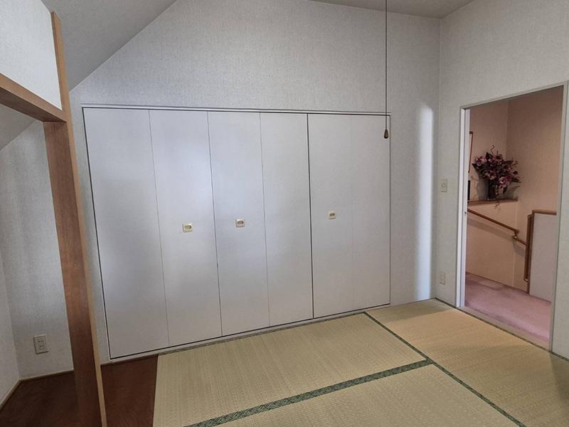 Condo in 1 Jōdōri, Asahikawa – photo 20 of 28 – Asahikawa, Asahikawa, Hokkaido, Japan