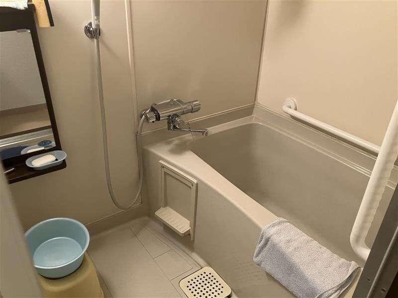 Condo in 10 Jōdōri, Asahikawa – photo 5 of 20 – Asahikawa, Asahikawa, Hokkaido, Japan