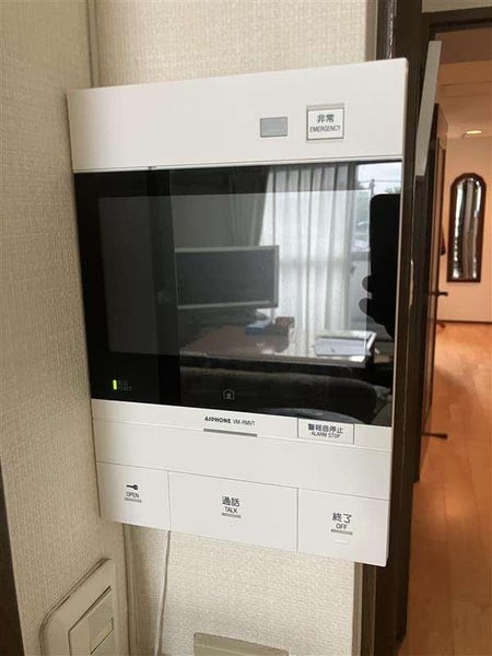 Condo in 10 Jōdōri, Asahikawa – photo 8 of 20 – Asahikawa, Asahikawa, Hokkaido, Japan