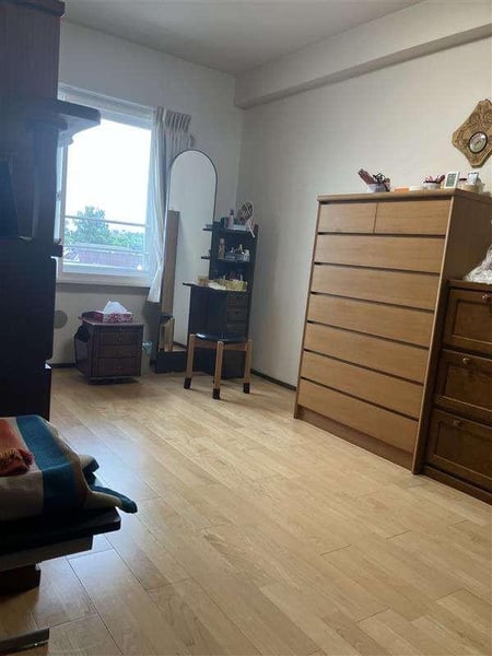 Condo in 10 Jōdōri, Asahikawa – photo 11 of 20 – Asahikawa, Asahikawa, Hokkaido, Japan