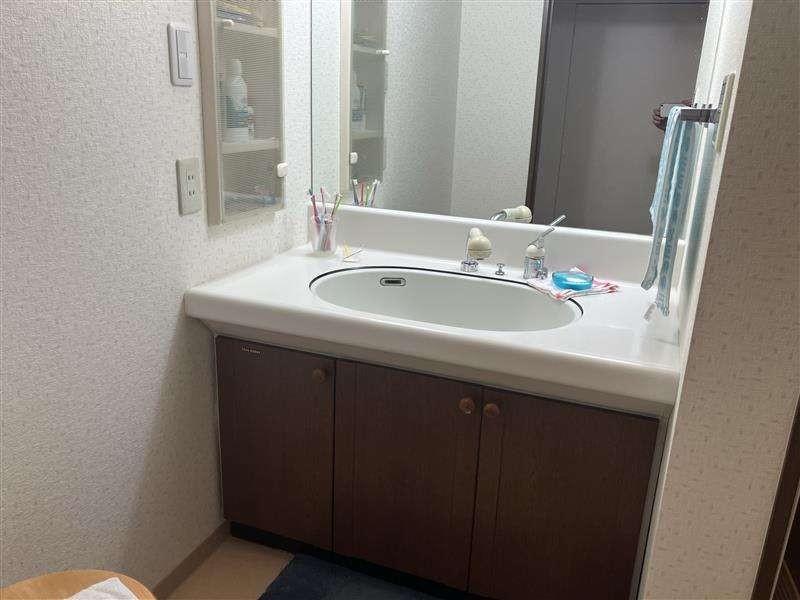 Condo in 10 Jōdōri, Asahikawa – photo 13 of 20 – Asahikawa, Asahikawa, Hokkaido, Japan