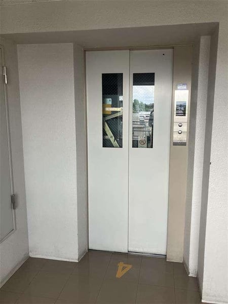 Condo in 10 Jōdōri, Asahikawa – photo 16 of 20 – Asahikawa, Asahikawa, Hokkaido, Japan