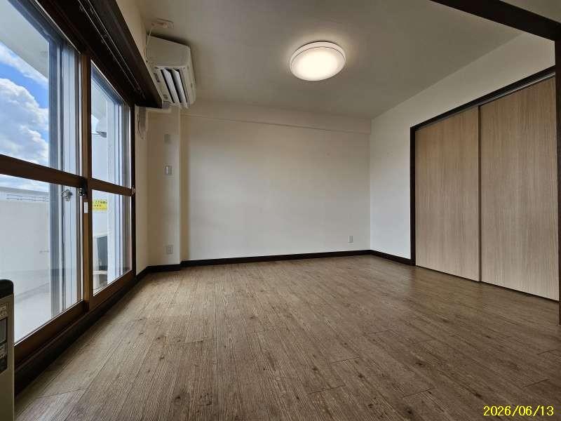 Condo in 2 Jodori, Asahikawa – photo 10 of 27 – Asahikawa, Asahikawa, Hokkaido, Japan