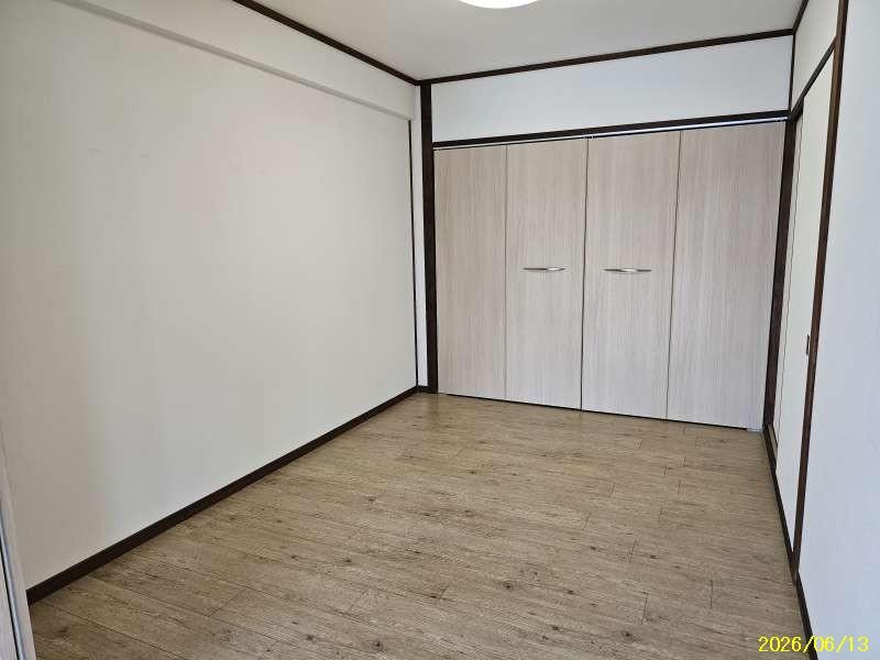 Condo in 2 Jodori, Asahikawa – photo 11 of 27 – Asahikawa, Asahikawa, Hokkaido, Japan