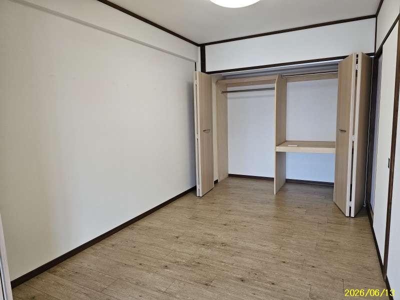 Condo in 2 Jodori, Asahikawa – photo 12 of 27 – Asahikawa, Asahikawa, Hokkaido, Japan