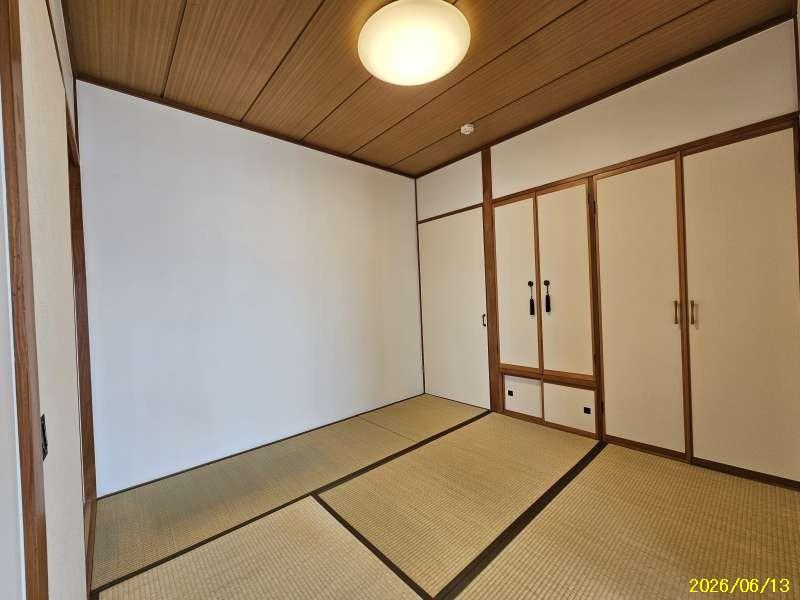 Condo in 2 Jodori, Asahikawa – photo 13 of 27 – Asahikawa, Asahikawa, Hokkaido, Japan