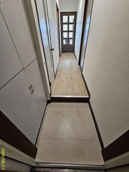 Condo in 2 Jodori, Asahikawa – photo 18 of 27 – Asahikawa, Asahikawa, Hokkaido, Japan