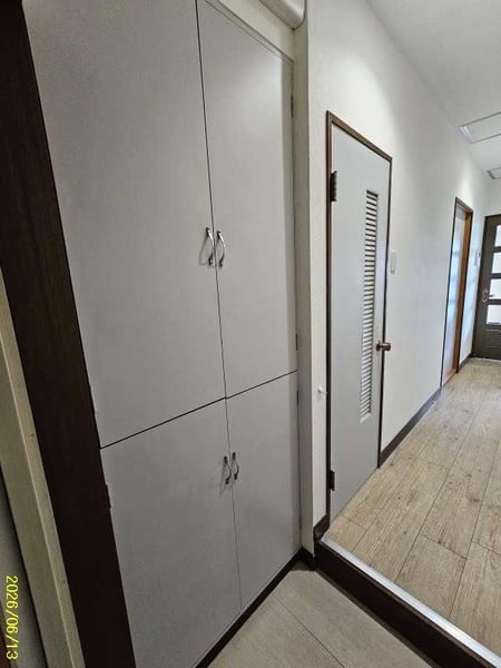 Condo in 2 Jodori, Asahikawa – photo 19 of 27 – Asahikawa, Asahikawa, Hokkaido, Japan