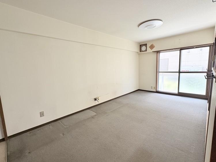 Condo in 2 Jonishi, Asahikawa – photo 6 of 26 – Asahikawa, Asahikawa, Hokkaido, Japan