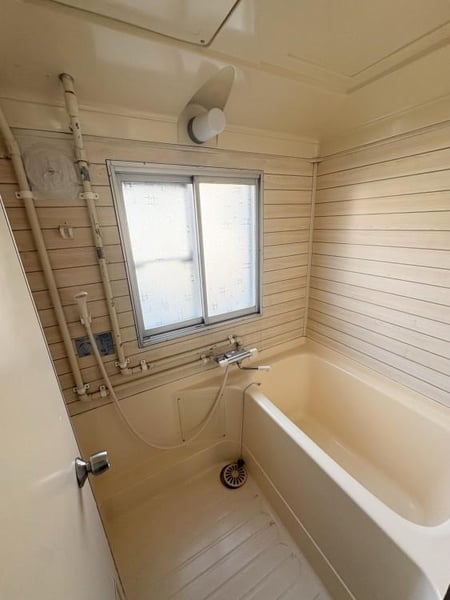 Condo in 2 Jonishi, Asahikawa – photo 11 of 26 – Asahikawa, Asahikawa, Hokkaido, Japan
