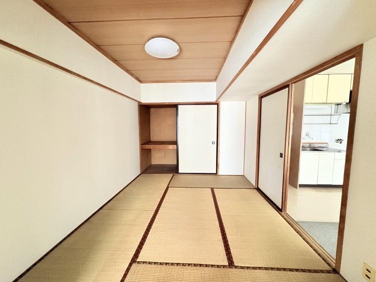 Condo in 2 Jonishi, Asahikawa – photo 13 of 26 – Asahikawa, Asahikawa, Hokkaido, Japan
