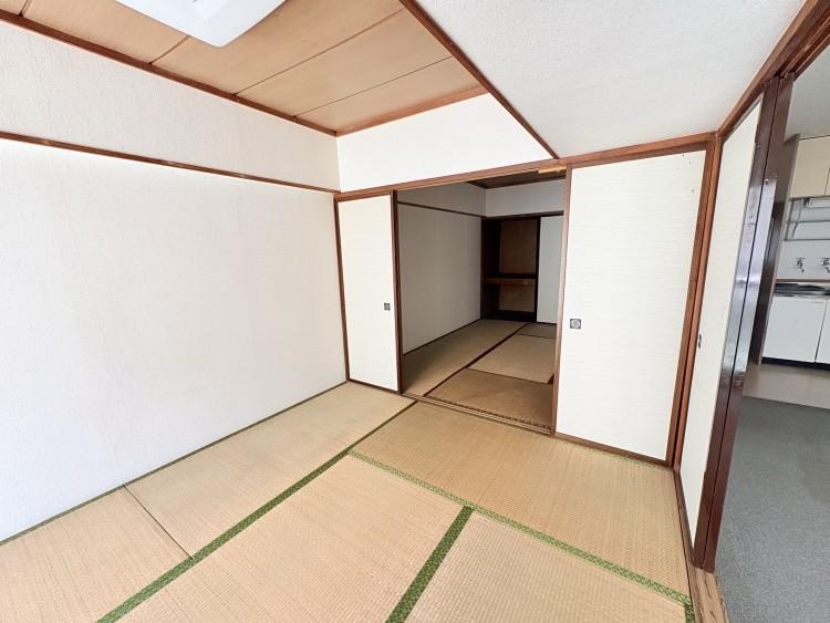 Condo in 2 Jonishi, Asahikawa – photo 14 of 26 – Asahikawa, Asahikawa, Hokkaido, Japan