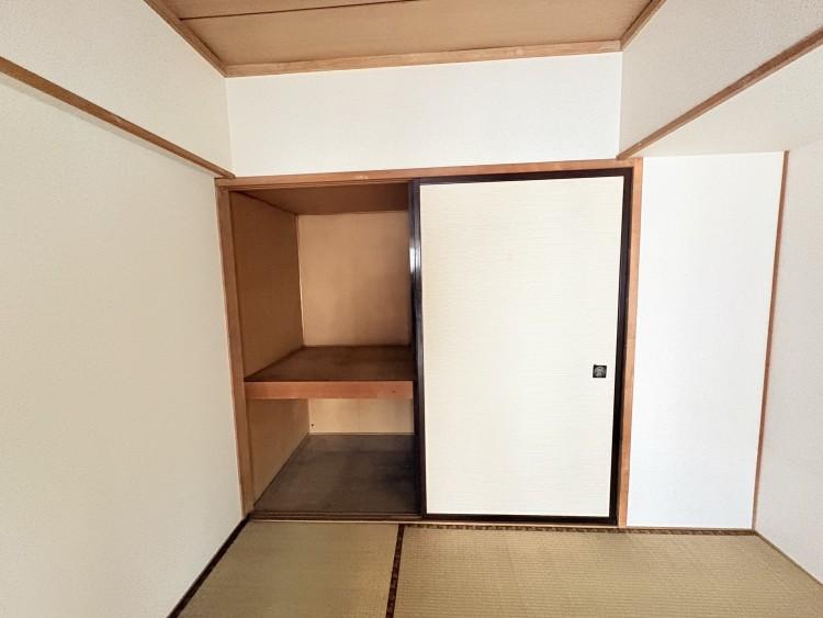 Condo in 2 Jonishi, Asahikawa – photo 15 of 26 – Asahikawa, Asahikawa, Hokkaido, Japan