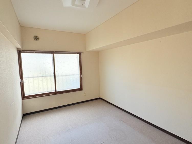 Condo in 2 Jonishi, Asahikawa – photo 16 of 26 – Asahikawa, Asahikawa, Hokkaido, Japan