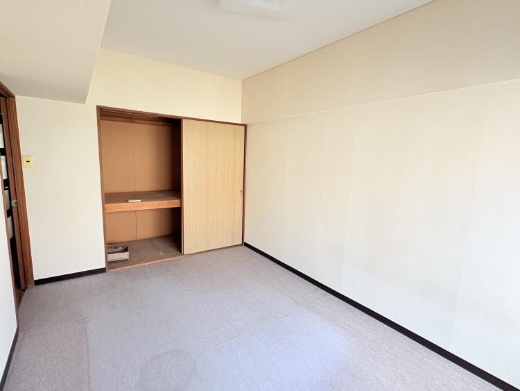 Condo in 2 Jonishi, Asahikawa – photo 17 of 26 – Asahikawa, Asahikawa, Hokkaido, Japan