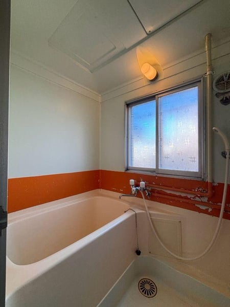 Condo in 2 Jōnishi, Asahikawa – photo 10 of 19 – Asahikawa, Asahikawa, Hokkaido, Japan