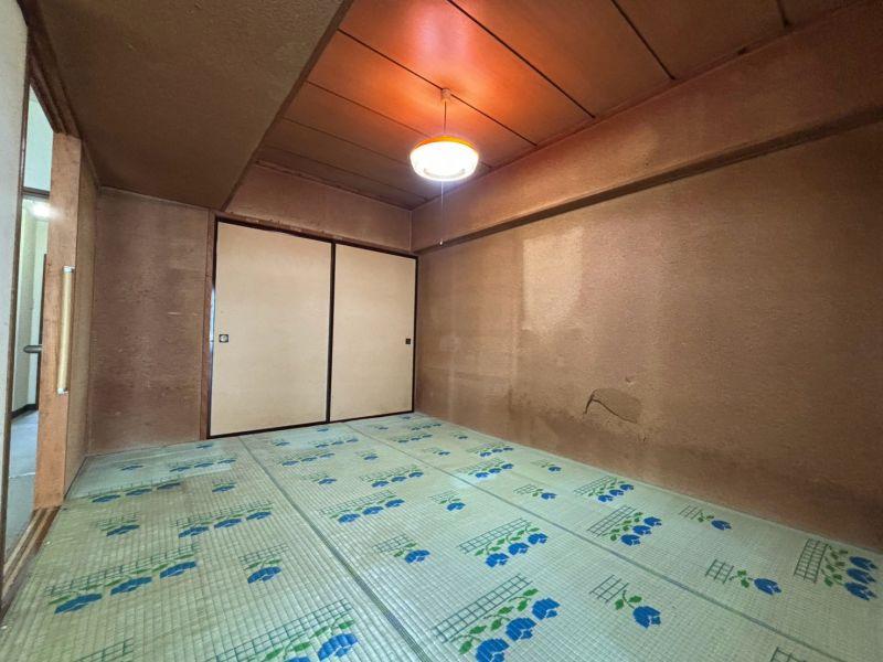 Condo in 2 Jōnishi, Asahikawa – photo 13 of 19 – Asahikawa, Asahikawa, Hokkaido, Japan
