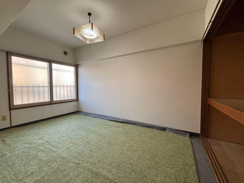 Condo in 2 Jōnishi, Asahikawa – photo 15 of 19 – Asahikawa, Asahikawa, Hokkaido, Japan