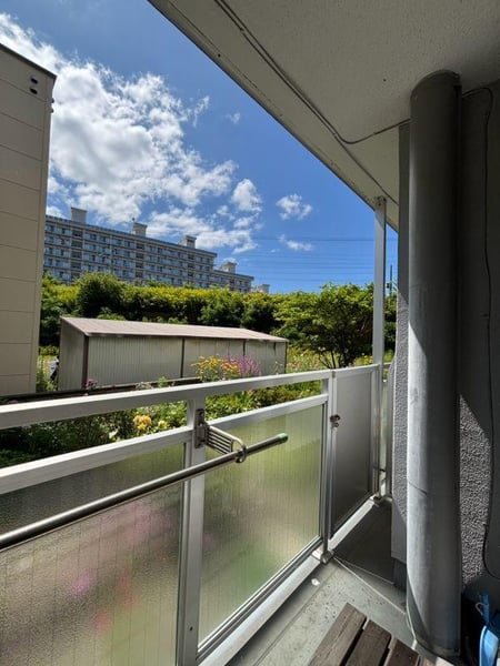 Condo in 2 Jōnishi, Asahikawa – photo 19 of 19 – Asahikawa, Asahikawa, Hokkaido, Japan