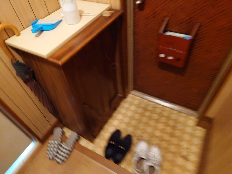 Condo in 3 Jōdōri, Asahikawa – photo 7 of 11 – Asahikawa, Asahikawa, Hokkaido, Japan