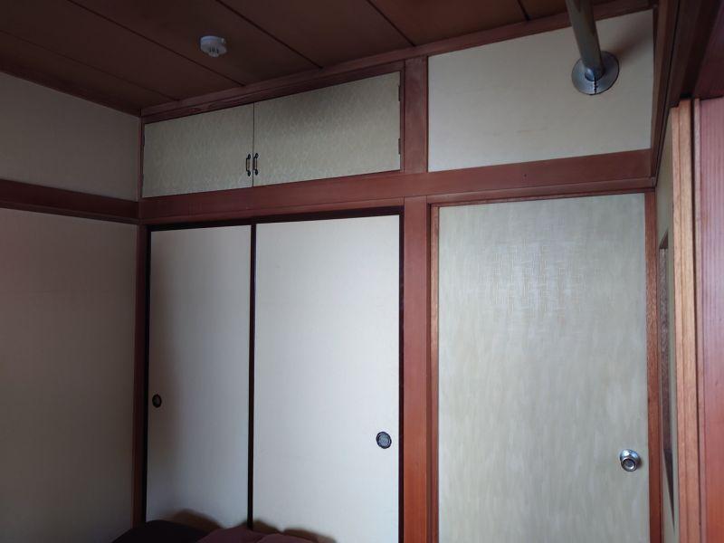 Condo in 3 Jōdōri, Asahikawa – photo 11 of 11 – Asahikawa, Asahikawa, Hokkaido, Japan