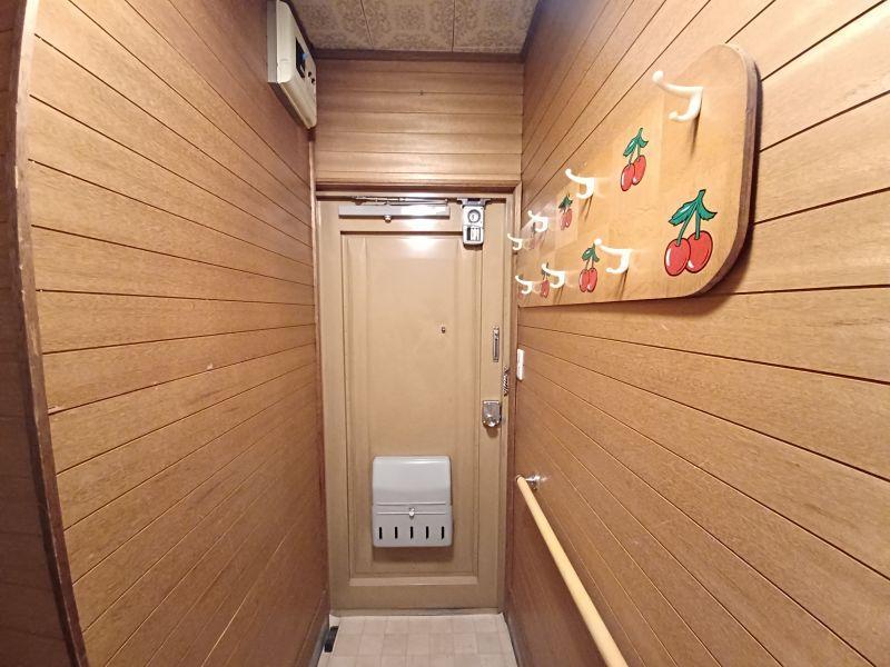 Condo in 3 Jōdōri, Asahikawa – photo 5 of 17 – Asahikawa, Asahikawa, Hokkaido, Japan
