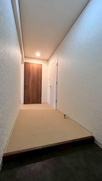 Condo in 3 Jōdōri, Asahikawa – photo 5 of 22 – Asahikawa, Asahikawa, Hokkaido, Japan