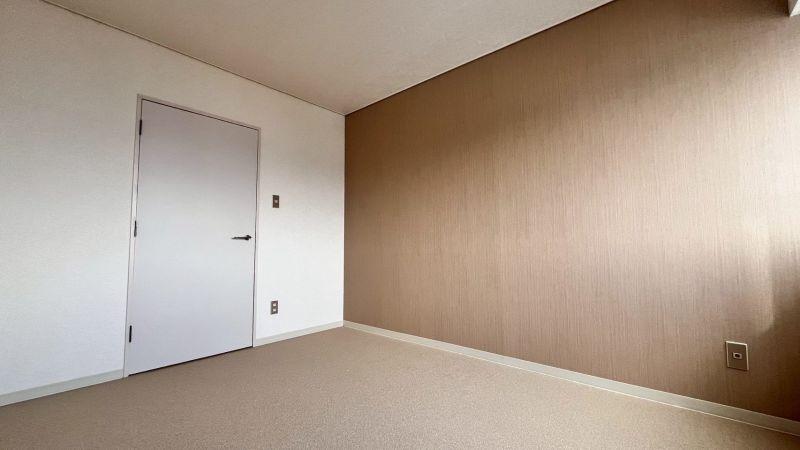 Condo in 3 Jōdōri, Asahikawa – photo 14 of 22 – Asahikawa, Asahikawa, Hokkaido, Japan