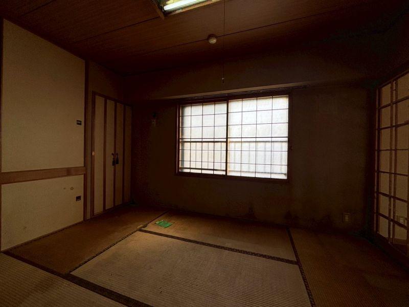 Condo in 3 Jōdōri, Asahikawa – photo 13 of 23 – Asahikawa, Asahikawa, Hokkaido, Japan