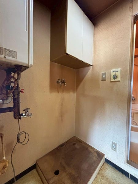 Condo in 3 Jōdōri, Asahikawa – photo 18 of 23 – Asahikawa, Asahikawa, Hokkaido, Japan